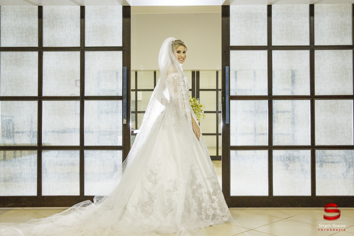 fotografia-fotografo-cuiaba-mato-grosso-brasil-fotos-de-casamento-noiva-casamento-alyce-marcelo