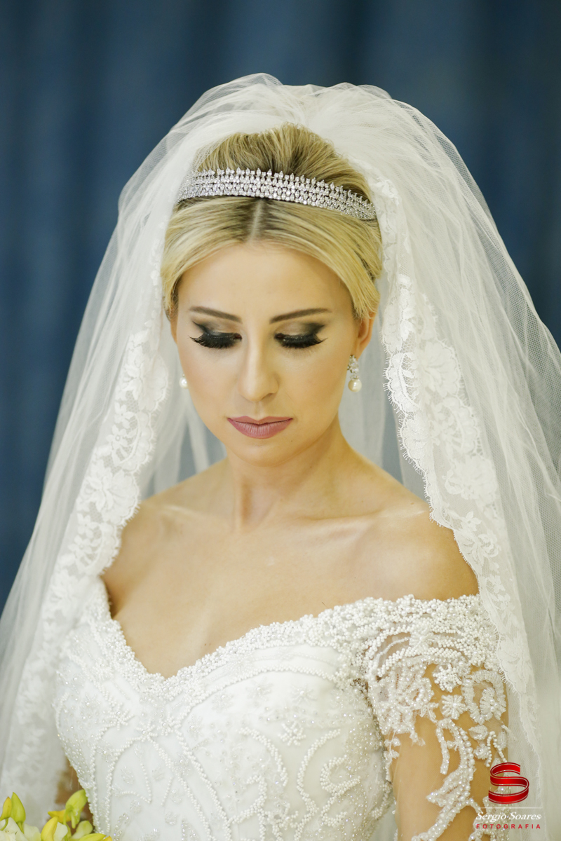 fotografia-fotografo-cuiaba-mato-grosso-brasil-fotos-de-casamento-noiva-casamento-alyce-marcelo