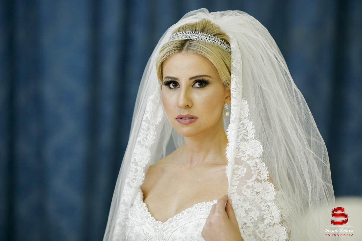 fotografia-fotografo-cuiaba-mato-grosso-brasil-fotos-de-casamento-noiva-casamento-alyce-marcelo