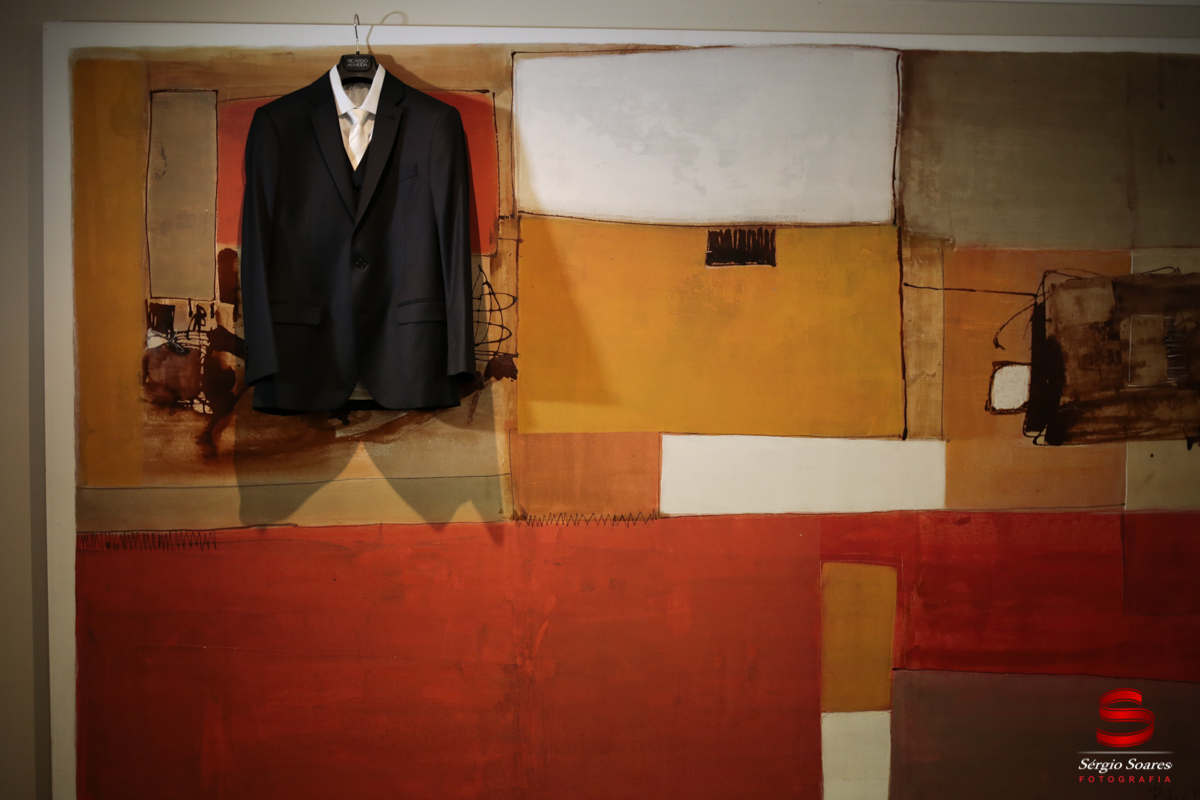 fotografia-fotografo-cuiaba-mato-grosso-brasil-fotos-de-casamento-noiva-casamento-alyce-marcelo