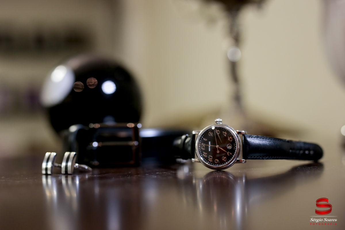 fotografia-fotografo-cuiaba-mato-grosso-brasil-fotos-de-casamento-noiva-casamento-alyce-marcelo