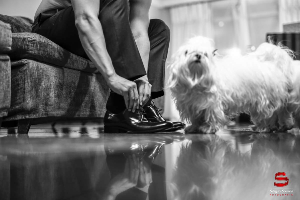 fotografia-fotografo-cuiaba-mato-grosso-brasil-fotos-de-casamento-noiva-casamento-alyce-marcelo