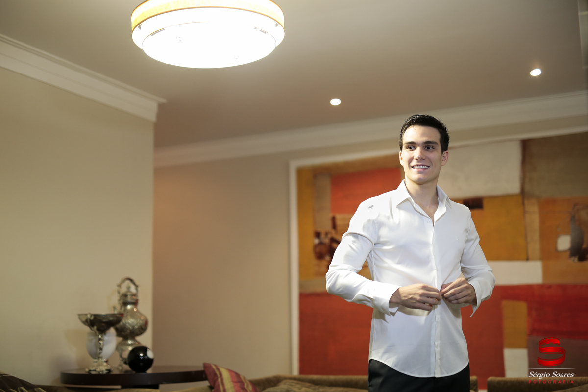 fotografia-fotografo-cuiaba-mato-grosso-brasil-fotos-de-casamento-noiva-casamento-alyce-marcelo