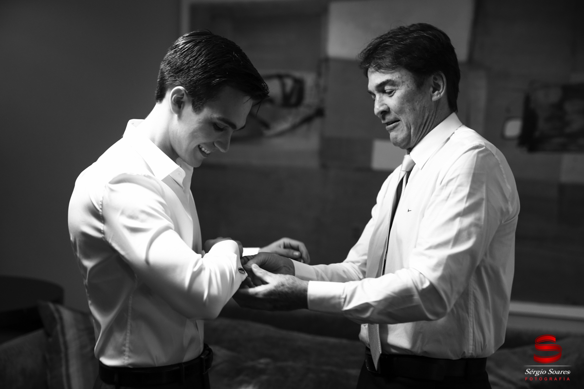 fotografia-fotografo-cuiaba-mato-grosso-brasil-fotos-de-casamento-noiva-casamento-alyce-marcelo