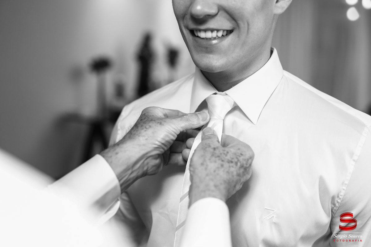 fotografia-fotografo-cuiaba-mato-grosso-brasil-fotos-de-casamento-noiva-casamento-alyce-marcelo