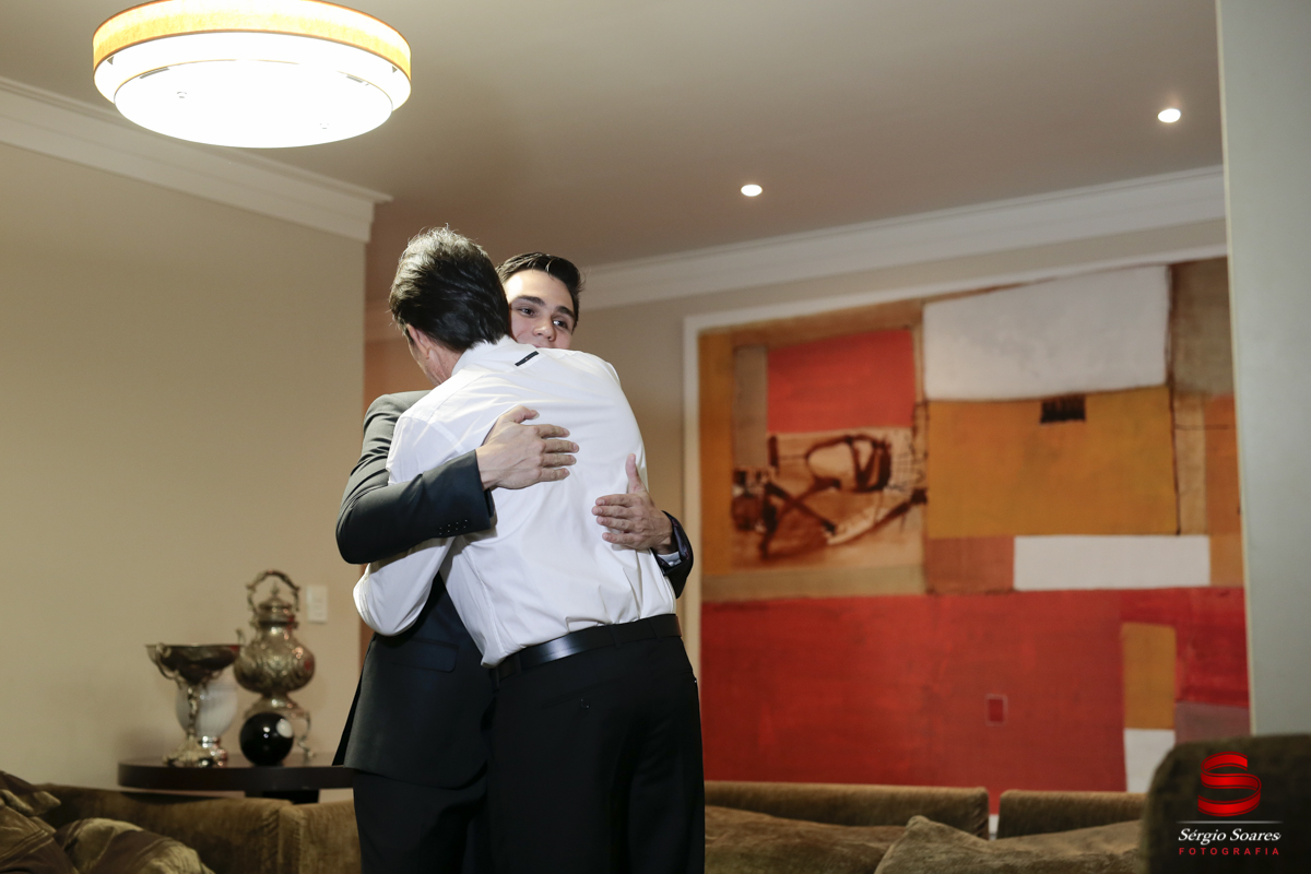 fotografia-fotografo-cuiaba-mato-grosso-brasil-fotos-de-casamento-noiva-casamento-alyce-marcelo