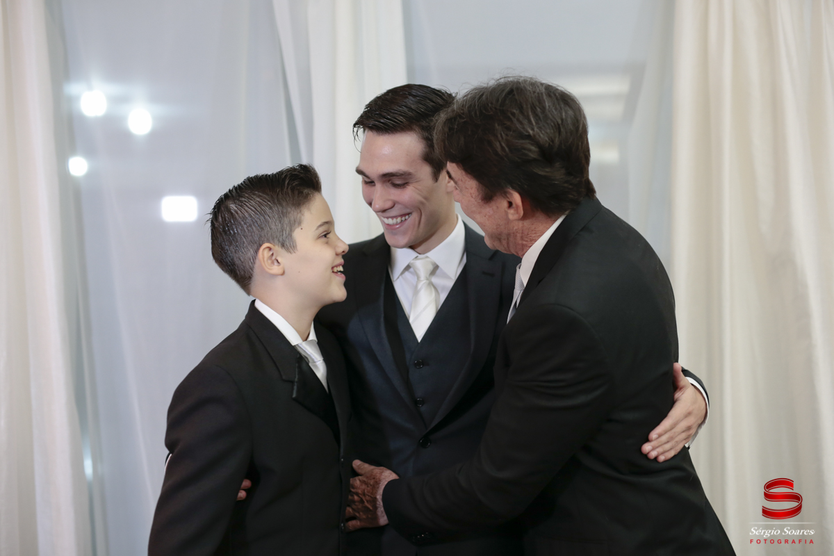 fotografia-fotografo-cuiaba-mato-grosso-brasil-fotos-de-casamento-noiva-casamento-alyce-marcelo