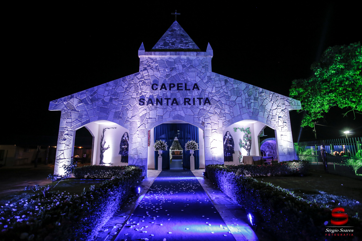 fotografia-fotografo-cuiaba-mato-grosso-brasil-fotos-de-casamento-noiva-casamento-alyce-marcelo