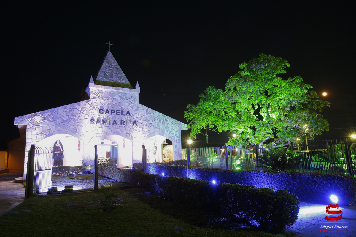fotografia-fotografo-cuiaba-mato-grosso-brasil-fotos-de-casamento-noiva-casamento-alyce-marcelo