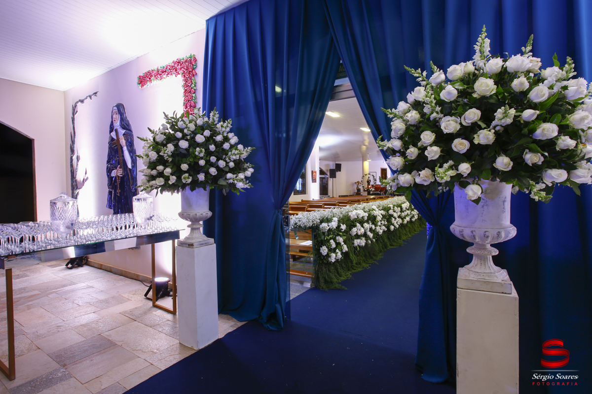 fotografia-fotografo-cuiaba-mato-grosso-brasil-fotos-de-casamento-noiva-casamento-alyce-marcelo