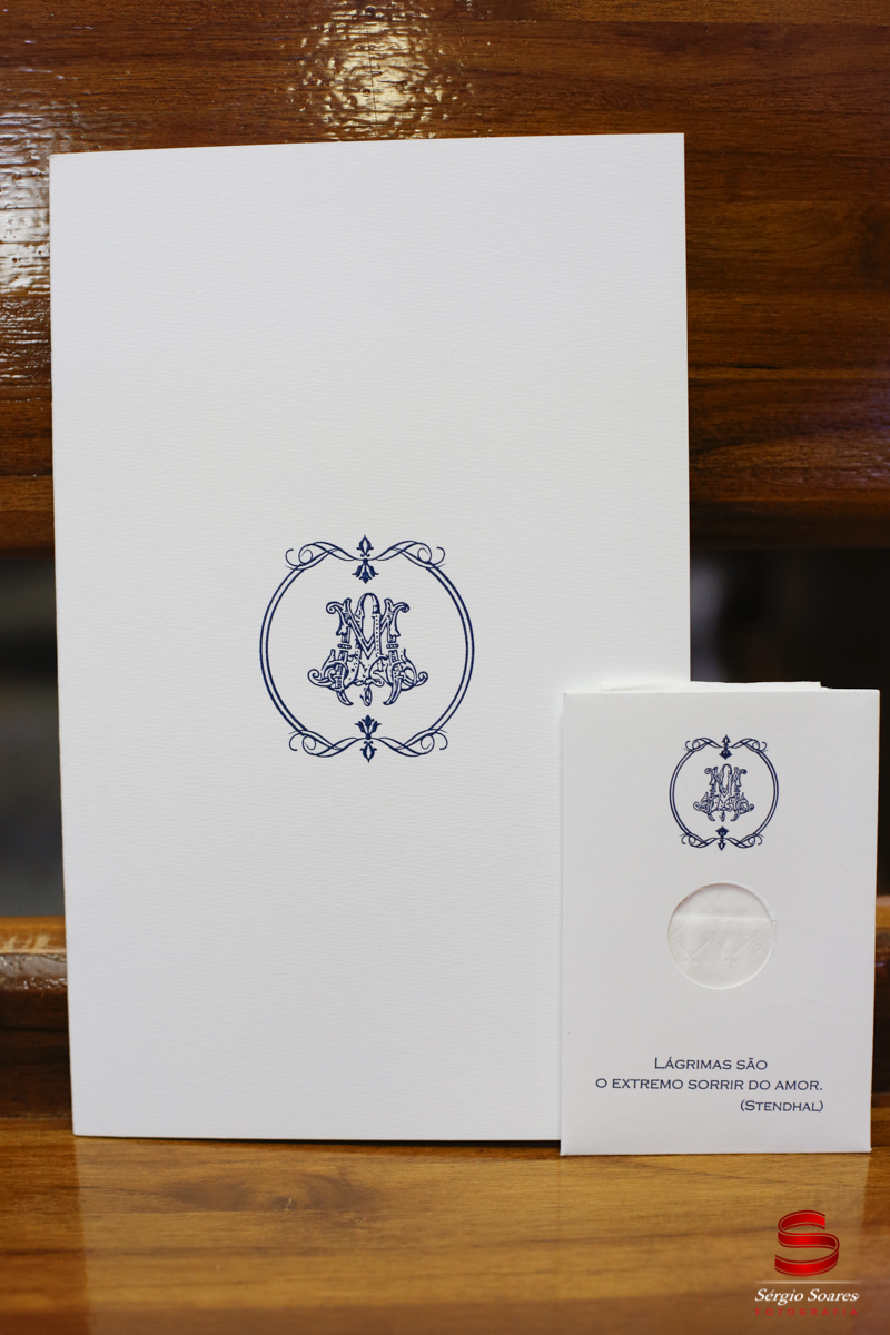 fotografia-fotografo-cuiaba-mato-grosso-brasil-fotos-de-casamento-noiva-casamento-alyce-marcelo