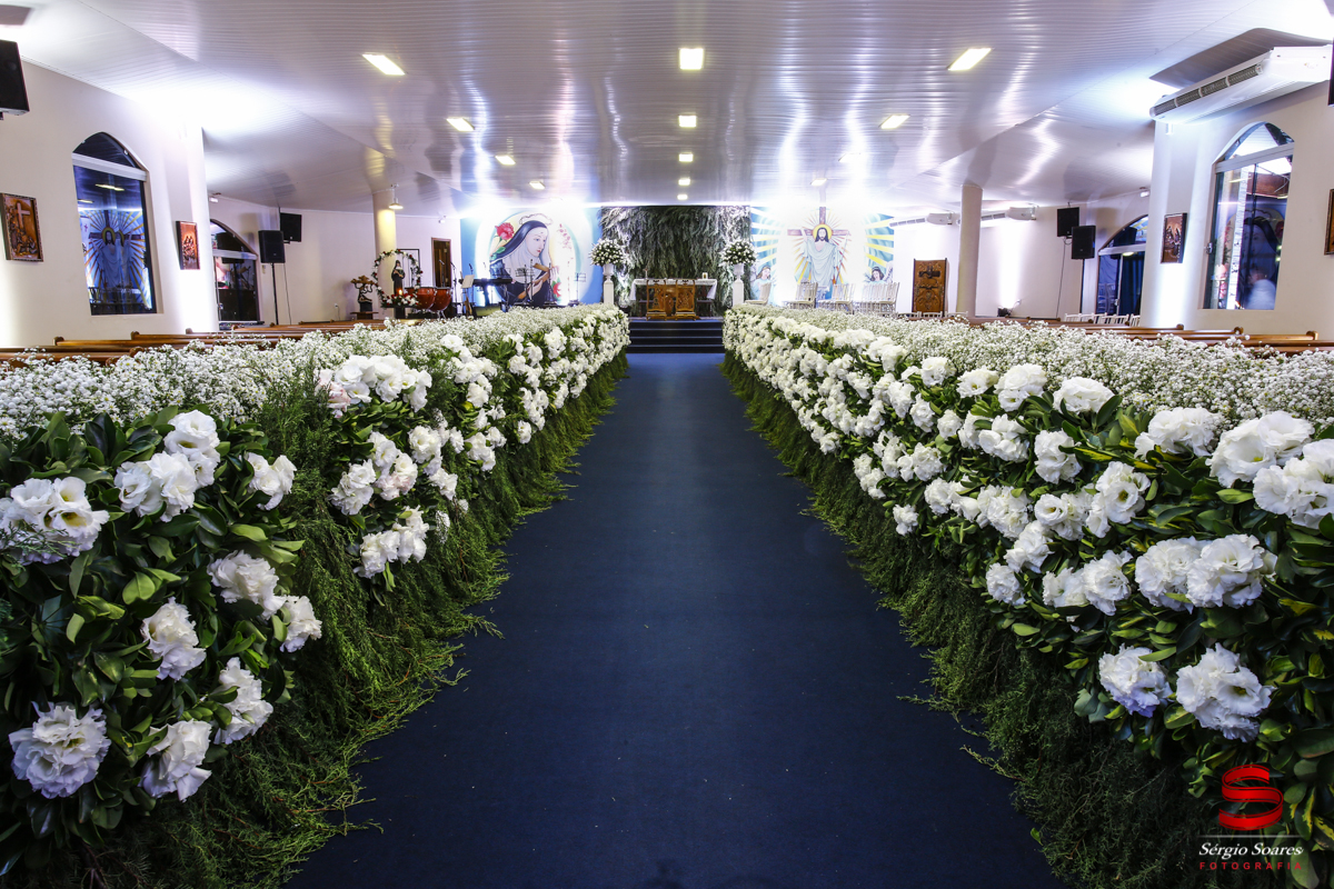 fotografia-fotografo-cuiaba-mato-grosso-brasil-fotos-de-casamento-noiva-casamento-alyce-marcelo