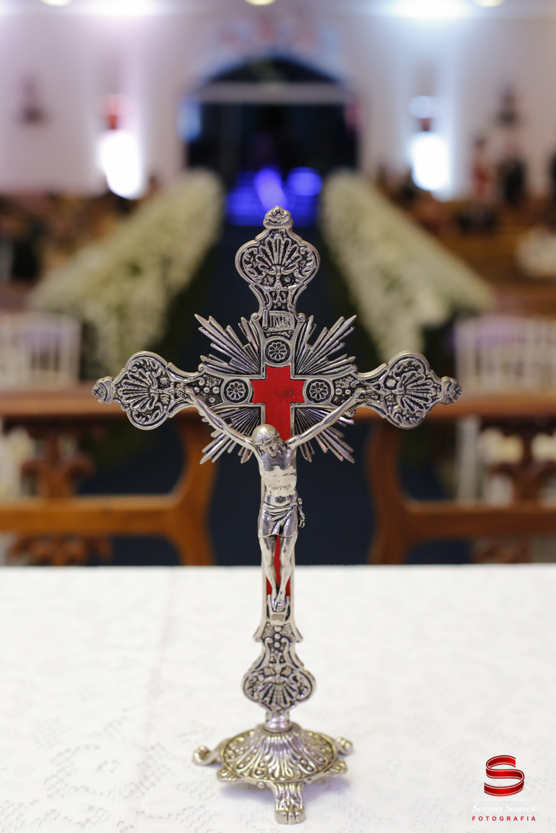 fotografia-fotografo-cuiaba-mato-grosso-brasil-fotos-de-casamento-noiva-casamento-alyce-marcelo