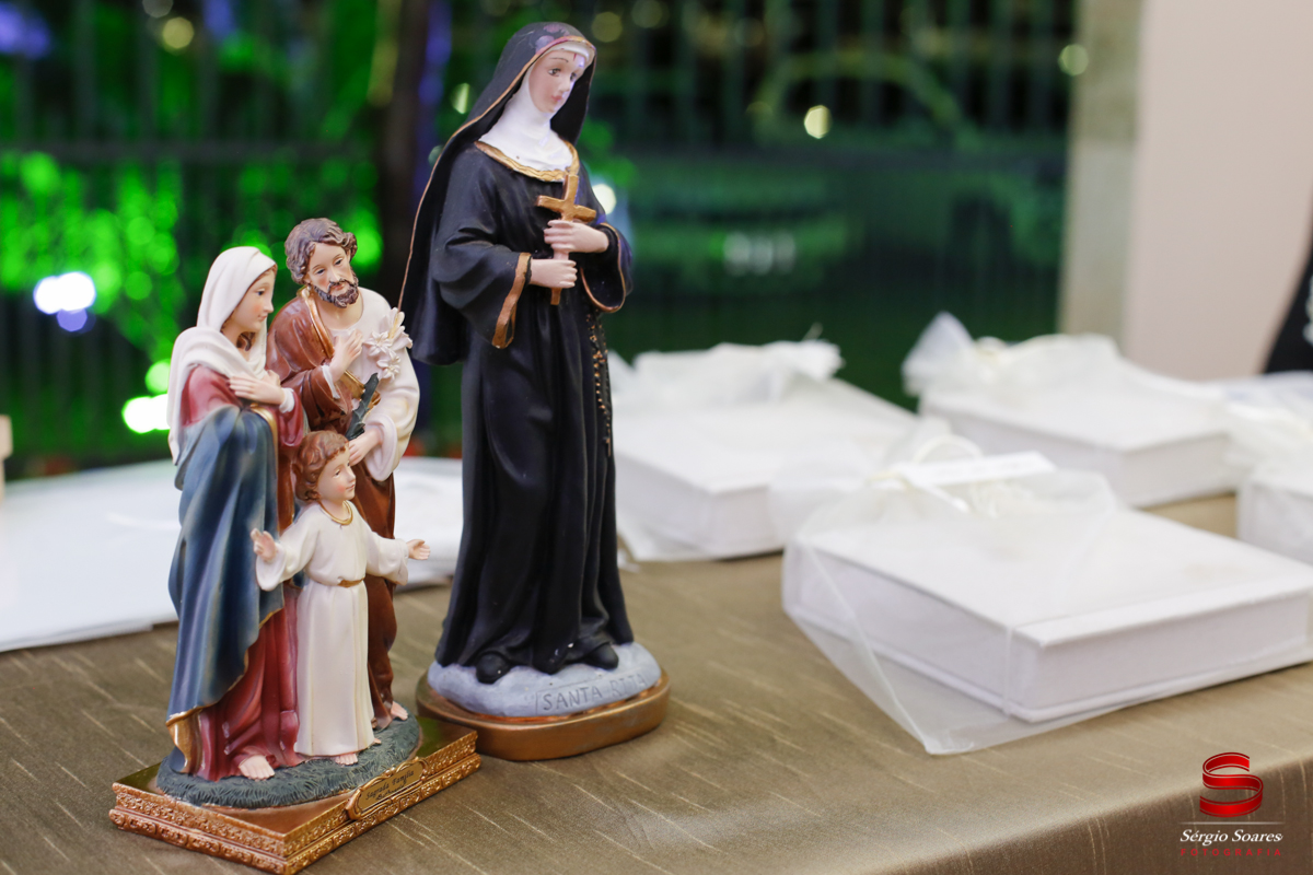 fotografia-fotografo-cuiaba-mato-grosso-brasil-fotos-de-casamento-noiva-casamento-alyce-marcelo