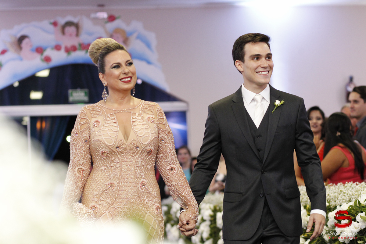 fotografia-fotografo-cuiaba-mato-grosso-brasil-fotos-de-casamento-noiva-casamento-alyce-marcelo