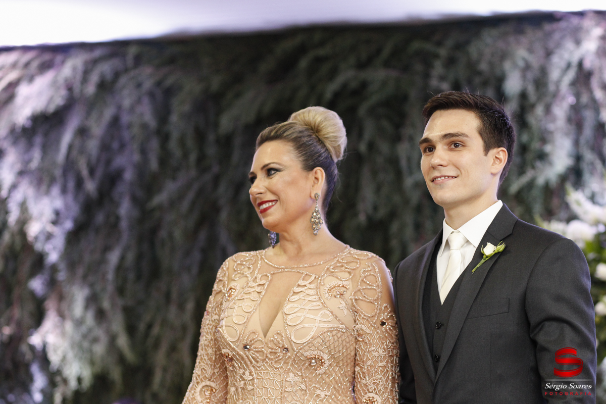 fotografia-fotografo-cuiaba-mato-grosso-brasil-fotos-de-casamento-noiva-casamento-alyce-marcelo