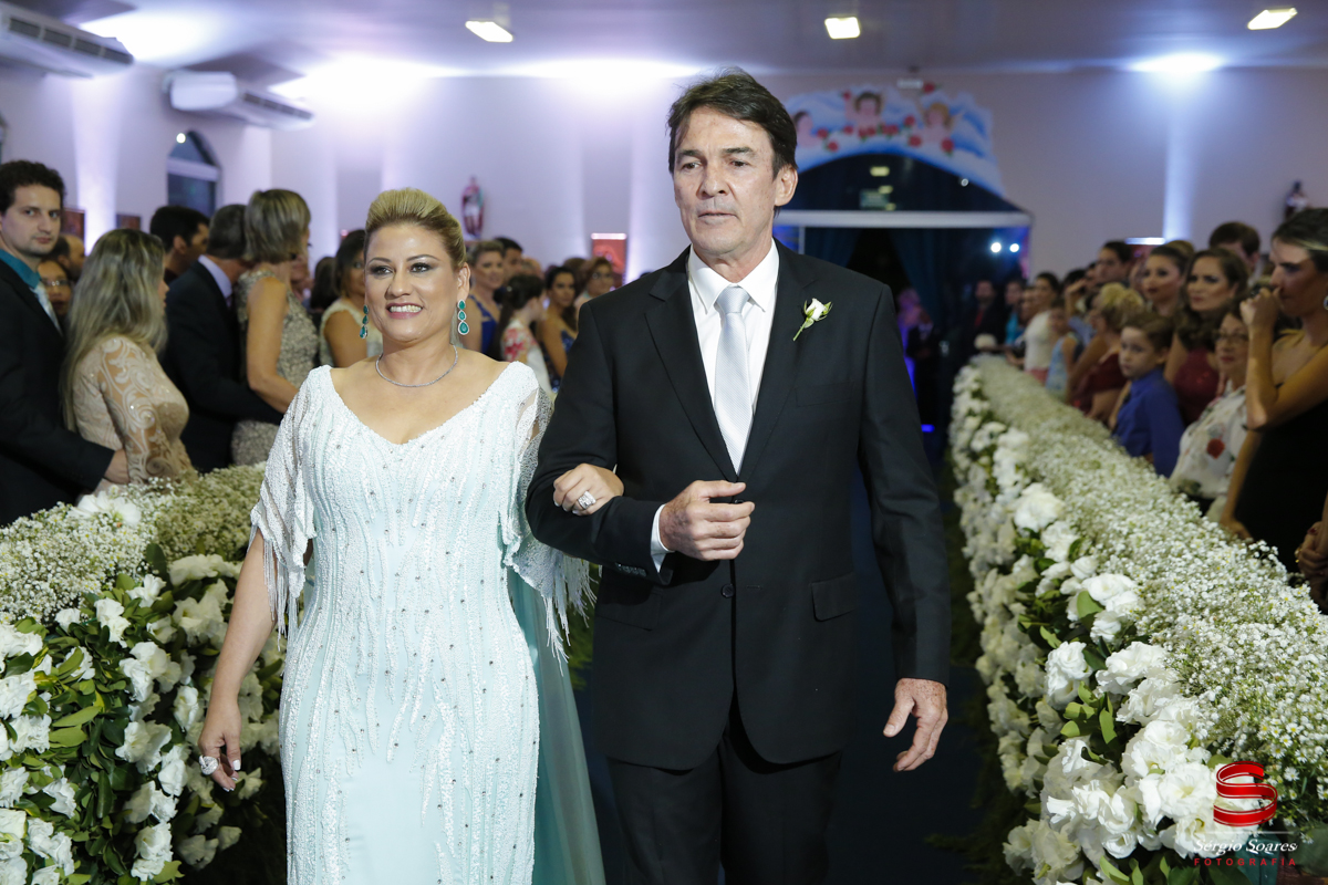 fotografia-fotografo-cuiaba-mato-grosso-brasil-fotos-de-casamento-noiva-casamento-alyce-marcelo