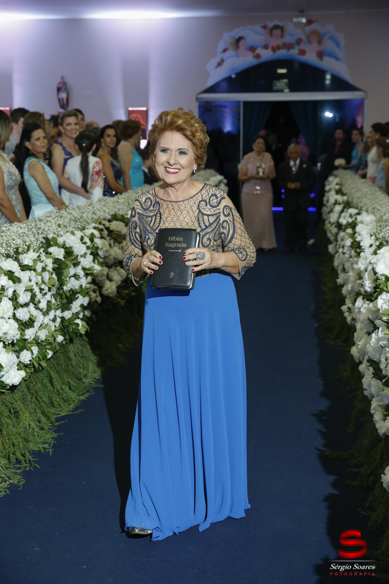 fotografia-fotografo-cuiaba-mato-grosso-brasil-fotos-de-casamento-noiva-casamento-alyce-marcelo