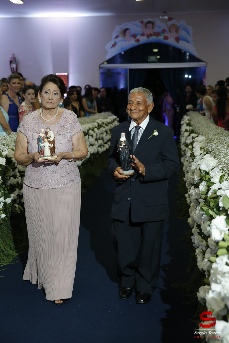 fotografia-fotografo-cuiaba-mato-grosso-brasil-fotos-de-casamento-noiva-casamento-alyce-marcelo