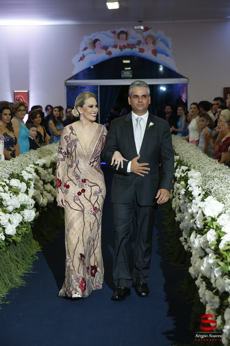 fotografia-fotografo-cuiaba-mato-grosso-brasil-fotos-de-casamento-noiva-casamento-alyce-marcelo