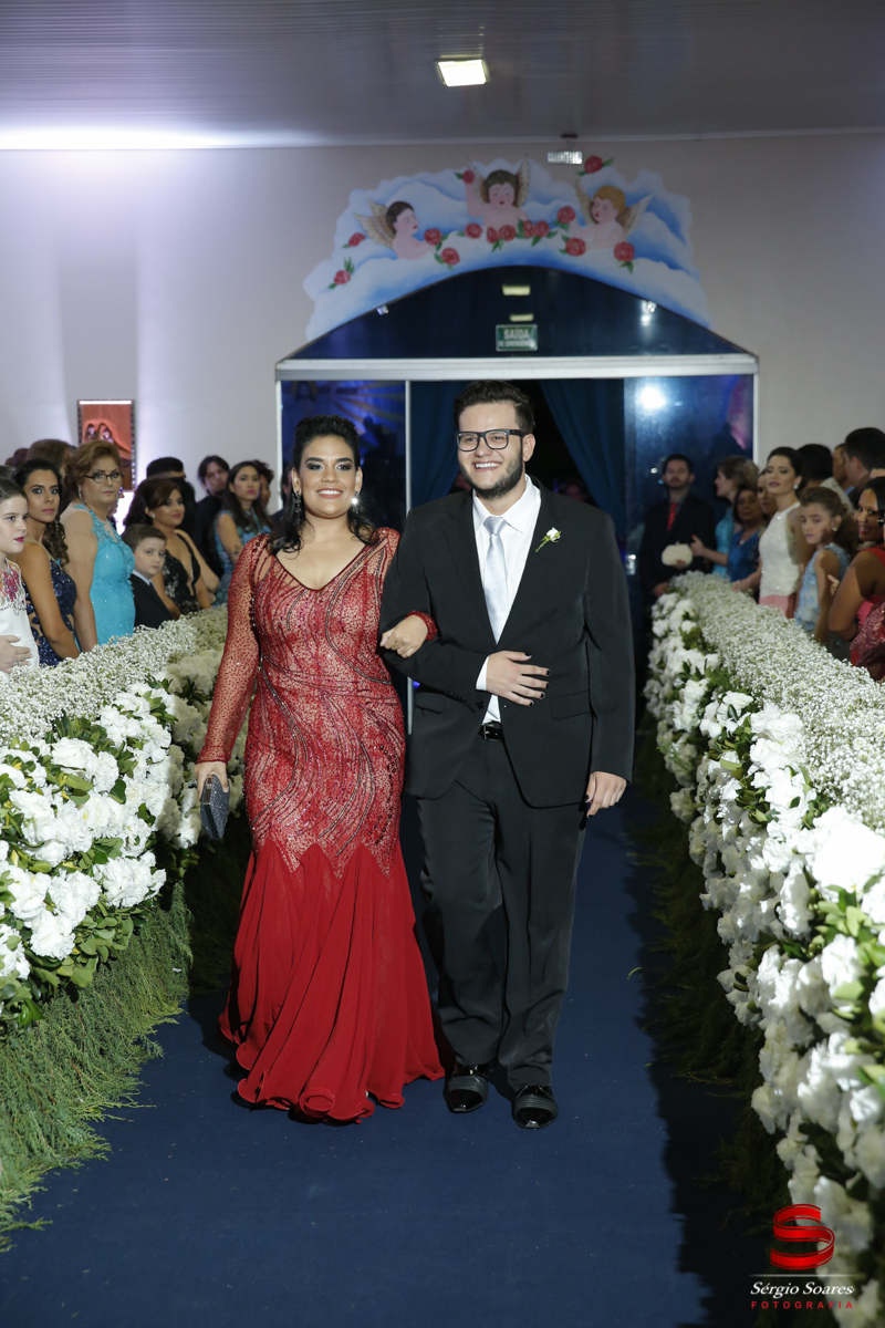 fotografia-fotografo-cuiaba-mato-grosso-brasil-fotos-de-casamento-noiva-casamento-alyce-marcelo