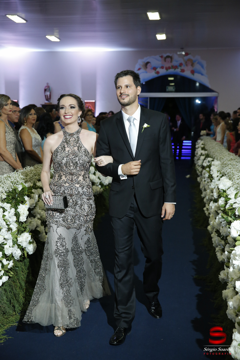 fotografia-fotografo-cuiaba-mato-grosso-brasil-fotos-de-casamento-noiva-casamento-alyce-marcelo
