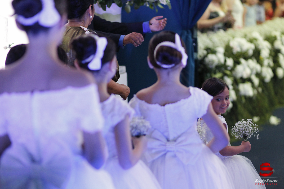 fotografia-fotografo-cuiaba-mato-grosso-brasil-fotos-de-casamento-noiva-casamento-alyce-marcelo