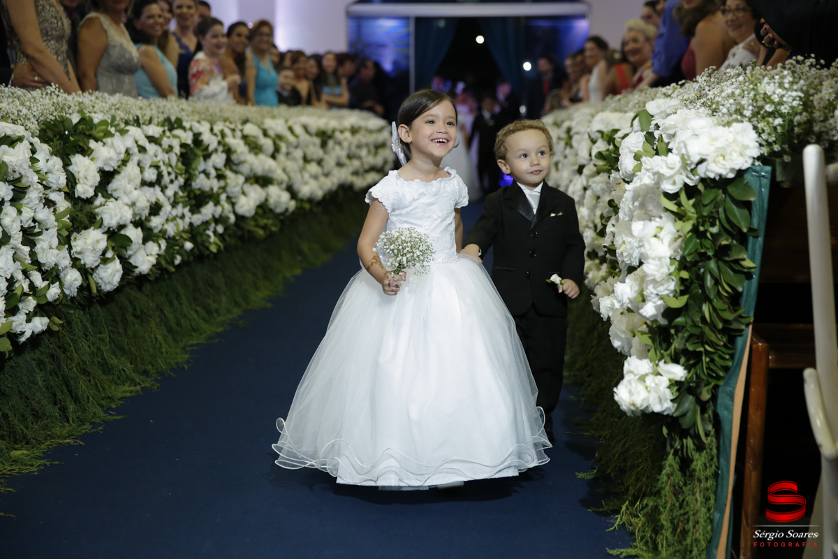 fotografia-fotografo-cuiaba-mato-grosso-brasil-fotos-de-casamento-noiva-casamento-alyce-marcelo