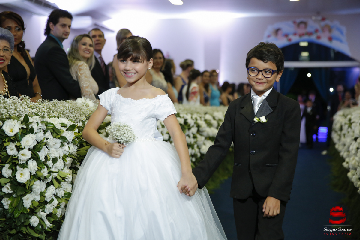 fotografia-fotografo-cuiaba-mato-grosso-brasil-fotos-de-casamento-noiva-casamento-alyce-marcelo