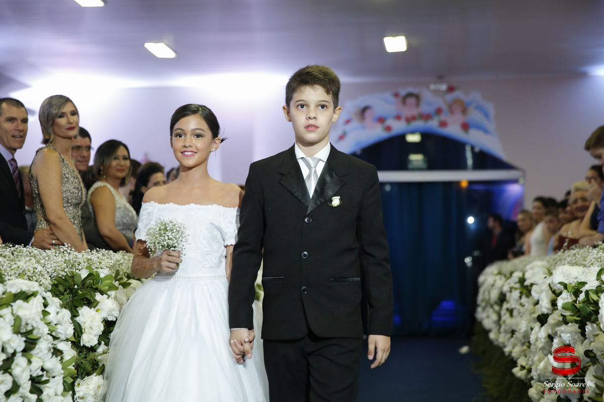 fotografia-fotografo-cuiaba-mato-grosso-brasil-fotos-de-casamento-noiva-casamento-alyce-marcelo