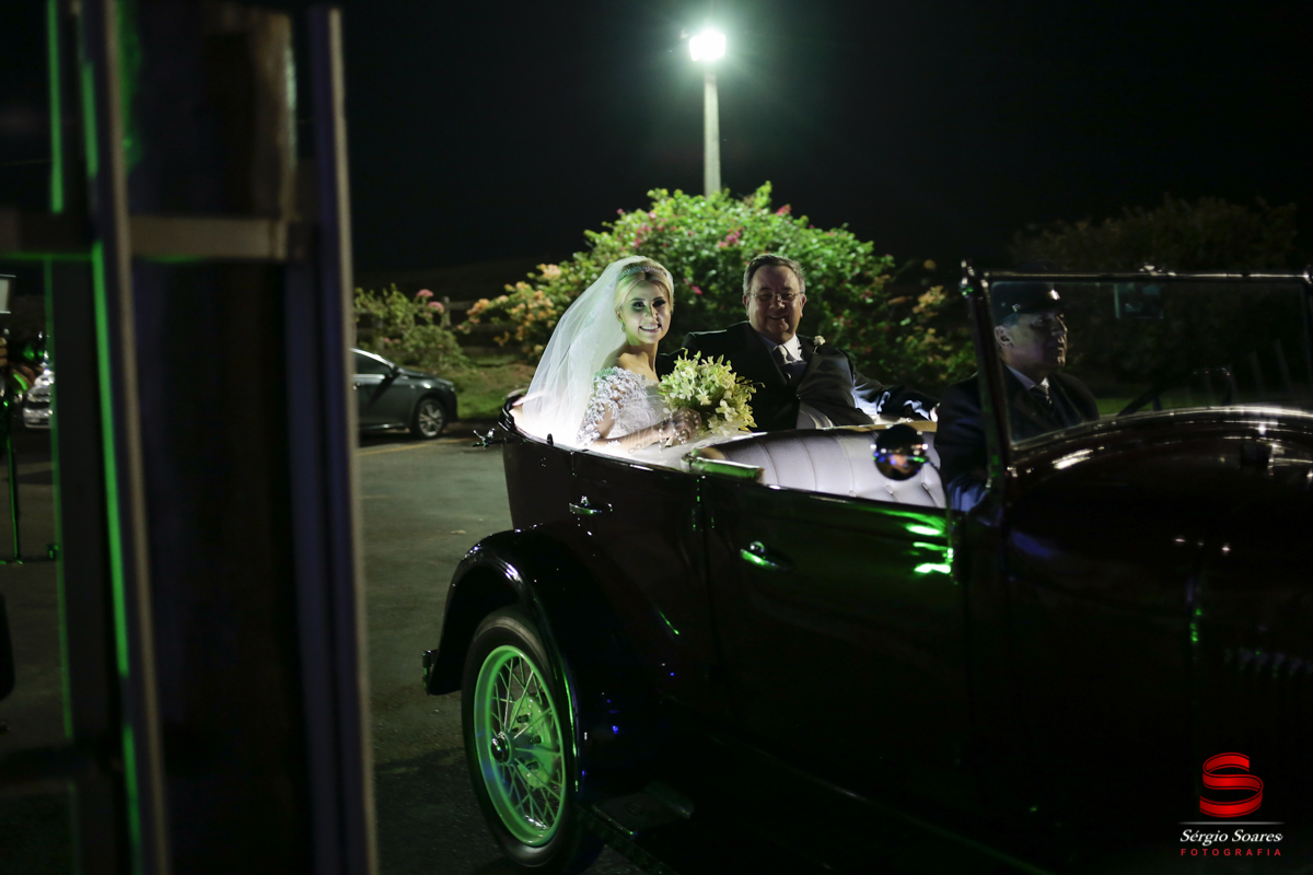 fotografia-fotografo-cuiaba-mato-grosso-brasil-fotos-de-casamento-noiva-casamento-alyce-marcelo