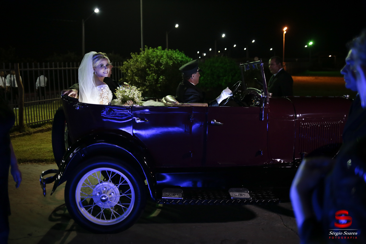 fotografia-fotografo-cuiaba-mato-grosso-brasil-fotos-de-casamento-noiva-casamento-alyce-marcelo