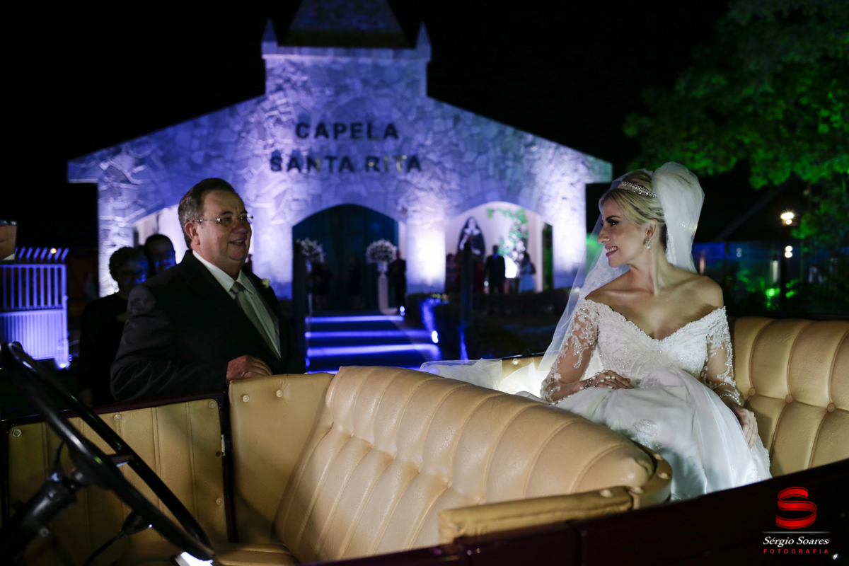 fotografia-fotografo-cuiaba-mato-grosso-brasil-fotos-de-casamento-noiva-casamento-alyce-marcelo