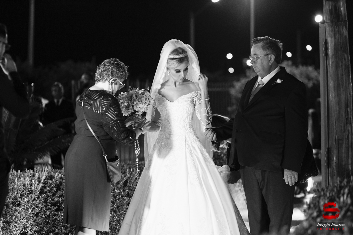 fotografia-fotografo-cuiaba-mato-grosso-brasil-fotos-de-casamento-noiva-casamento-alyce-marcelo