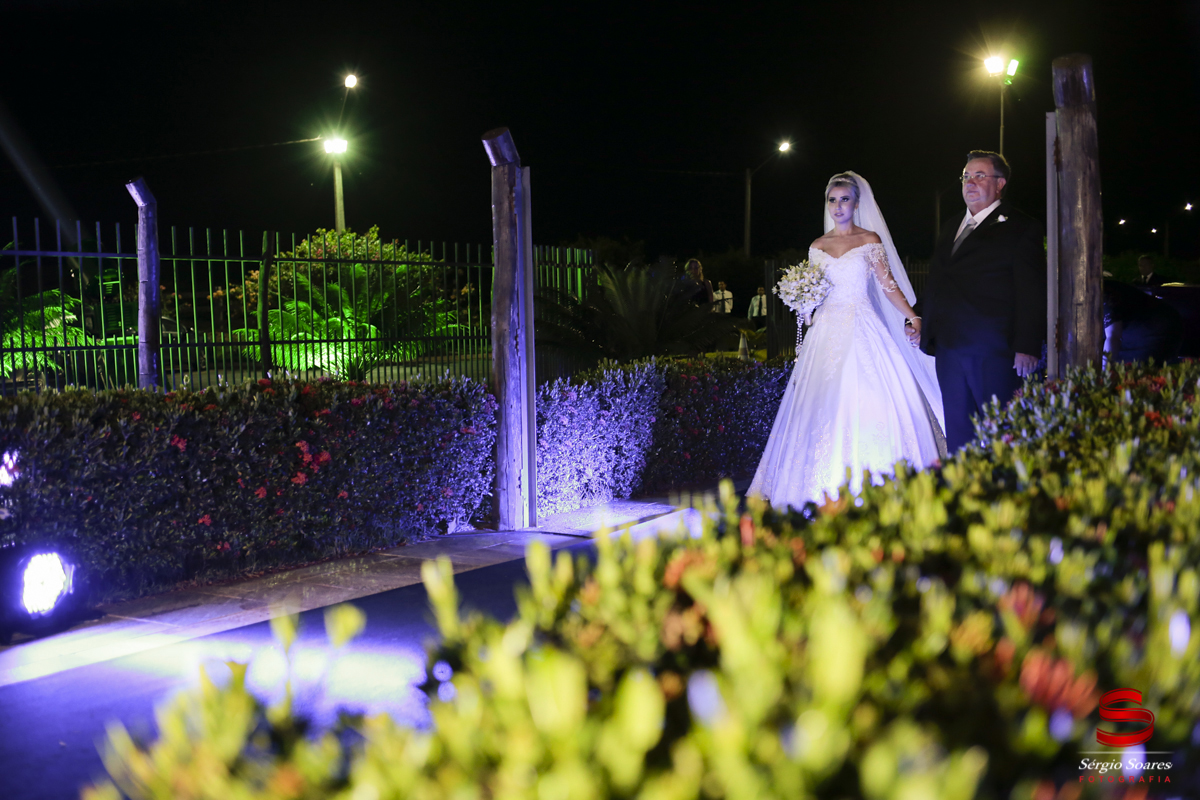 fotografia-fotografo-cuiaba-mato-grosso-brasil-fotos-de-casamento-noiva-casamento-alyce-marcelo