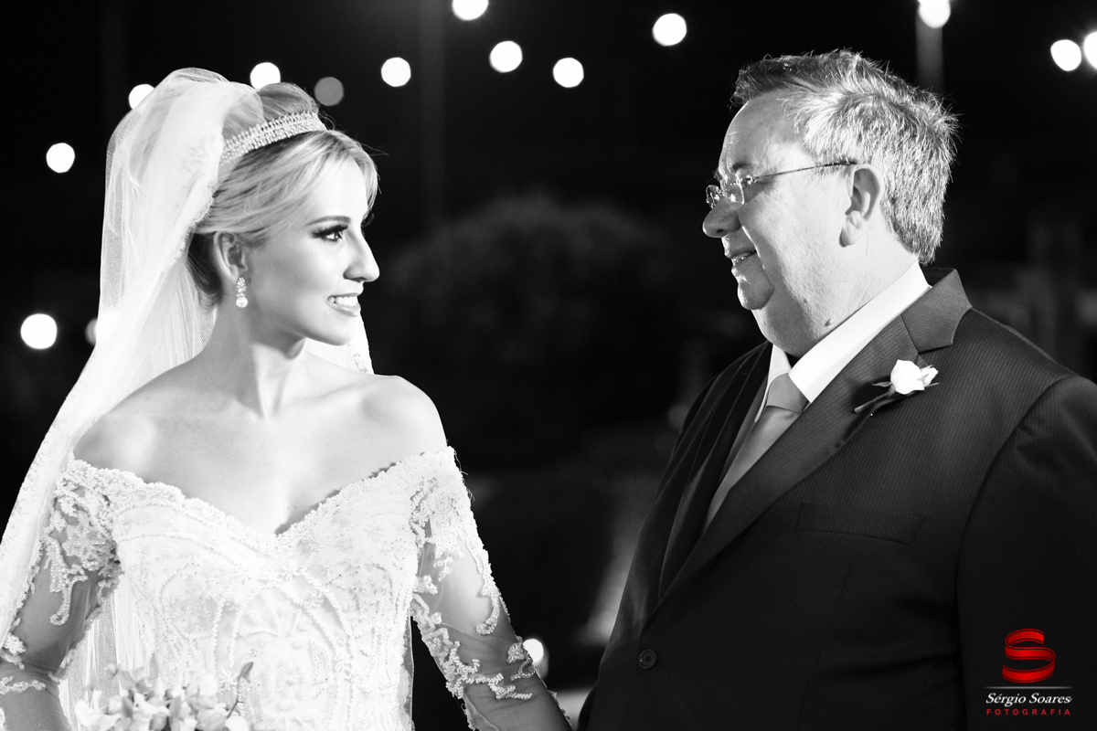 fotografia-fotografo-cuiaba-mato-grosso-brasil-fotos-de-casamento-noiva-casamento-alyce-marcelo