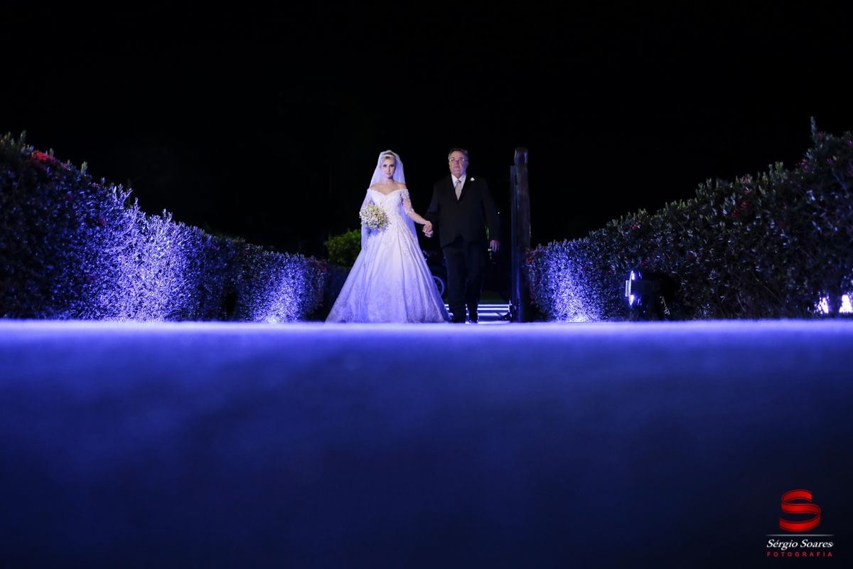 fotografia-fotografo-cuiaba-mato-grosso-brasil-fotos-de-casamento-noiva-casamento-alyce-marcelo