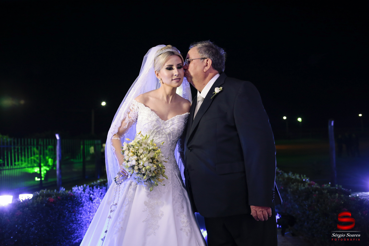 fotografia-fotografo-cuiaba-mato-grosso-brasil-fotos-de-casamento-noiva-casamento-alyce-marcelo