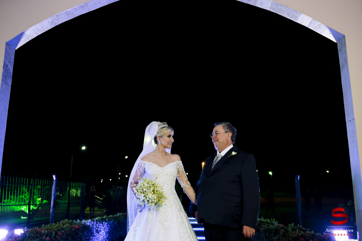 fotografia-fotografo-cuiaba-mato-grosso-brasil-fotos-de-casamento-noiva-casamento-alyce-marcelo