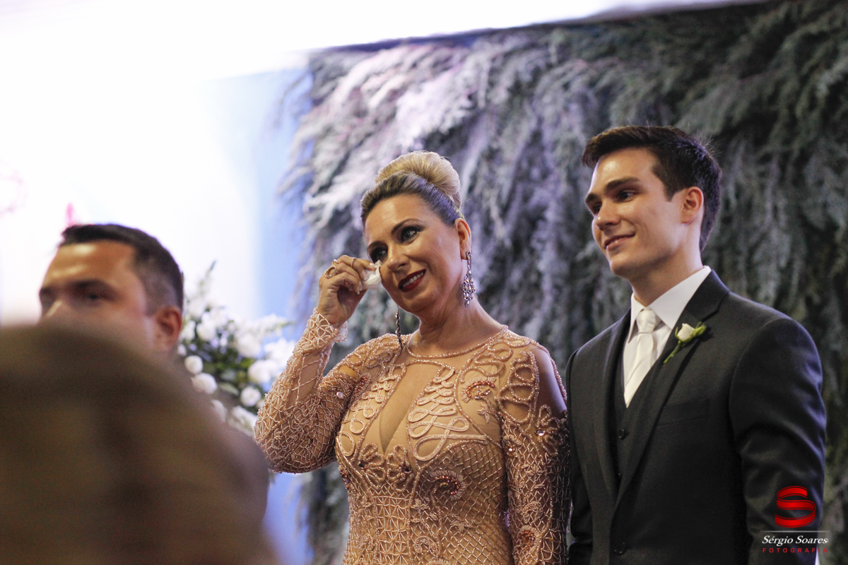 fotografia-fotografo-cuiaba-mato-grosso-brasil-fotos-de-casamento-noiva-casamento-alyce-marcelo