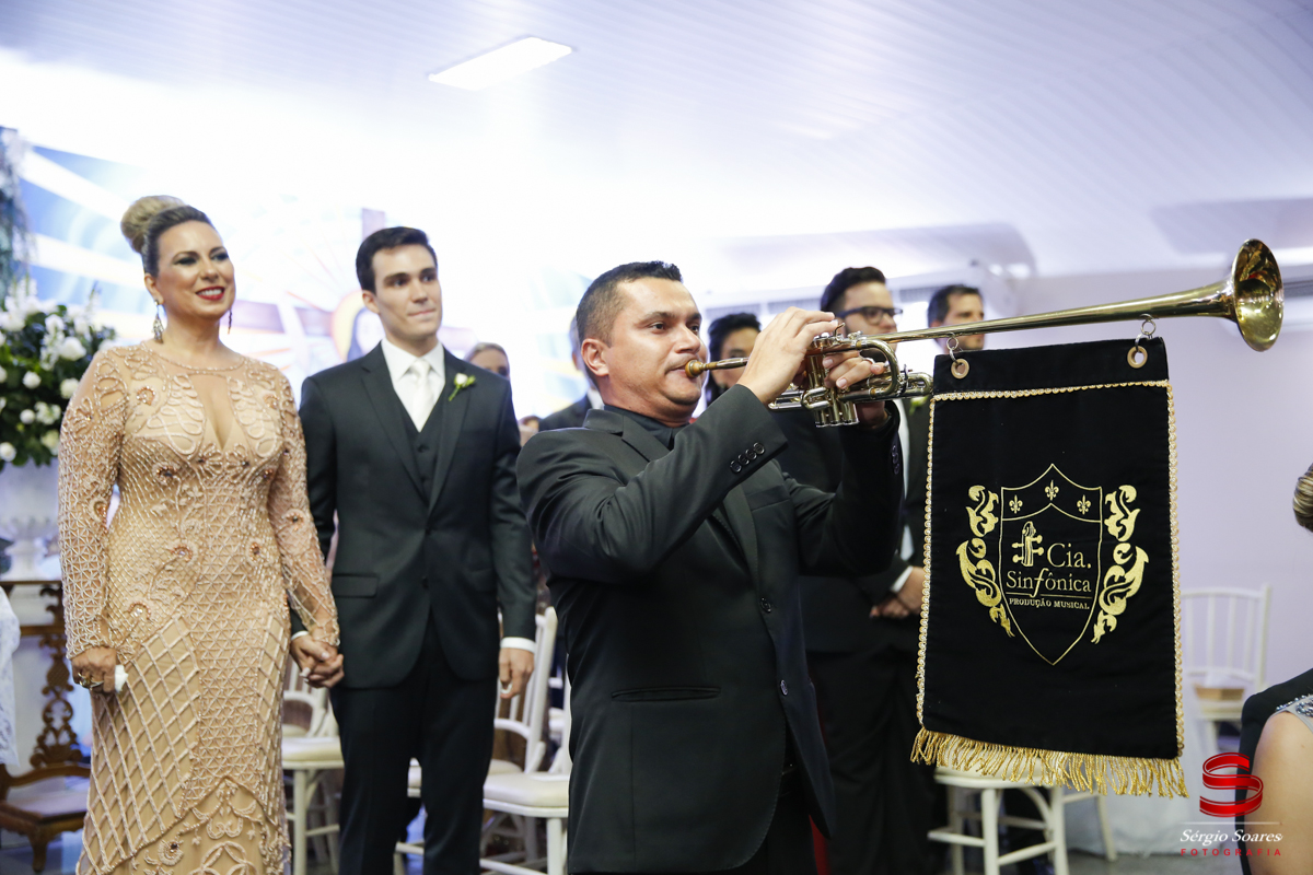 fotografia-fotografo-cuiaba-mato-grosso-brasil-fotos-de-casamento-noiva-casamento-alyce-marcelo