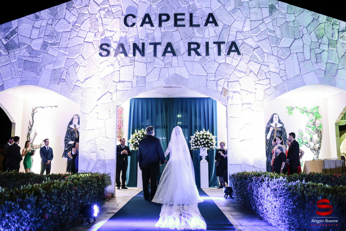 fotografia-fotografo-cuiaba-mato-grosso-brasil-fotos-de-casamento-noiva-casamento-alyce-marcelo