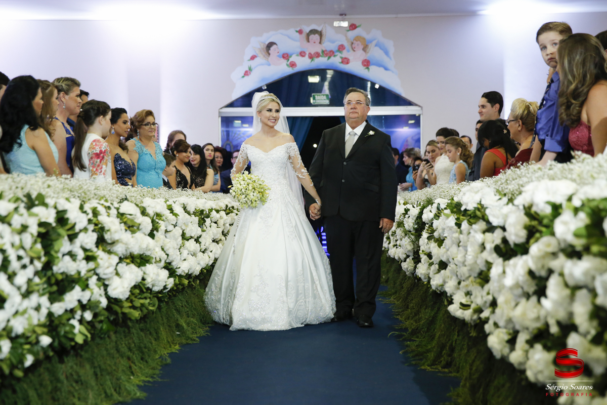 fotografia-fotografo-cuiaba-mato-grosso-brasil-fotos-de-casamento-noiva-casamento-alyce-marcelo