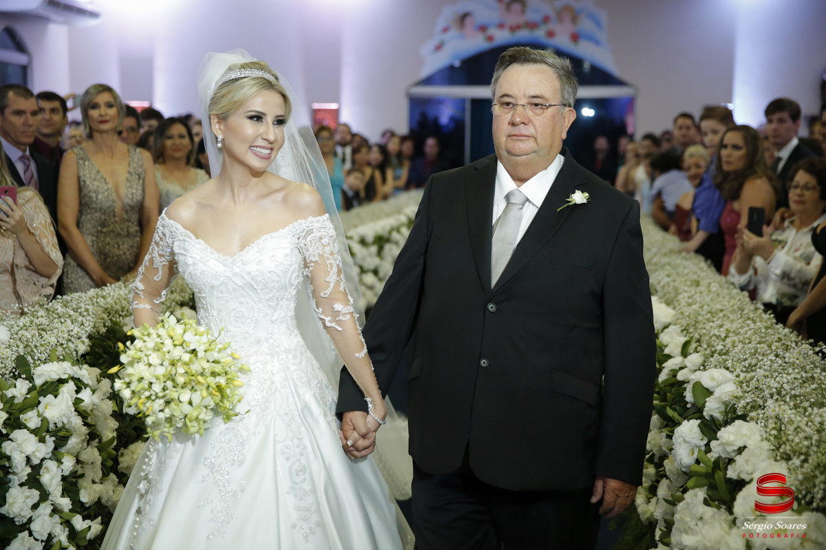 fotografia-fotografo-cuiaba-mato-grosso-brasil-fotos-de-casamento-noiva-casamento-alyce-marcelo