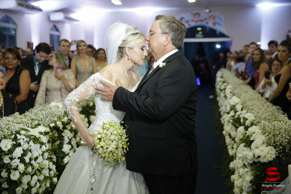fotografia-fotografo-cuiaba-mato-grosso-brasil-fotos-de-casamento-noiva-casamento-alyce-marcelo