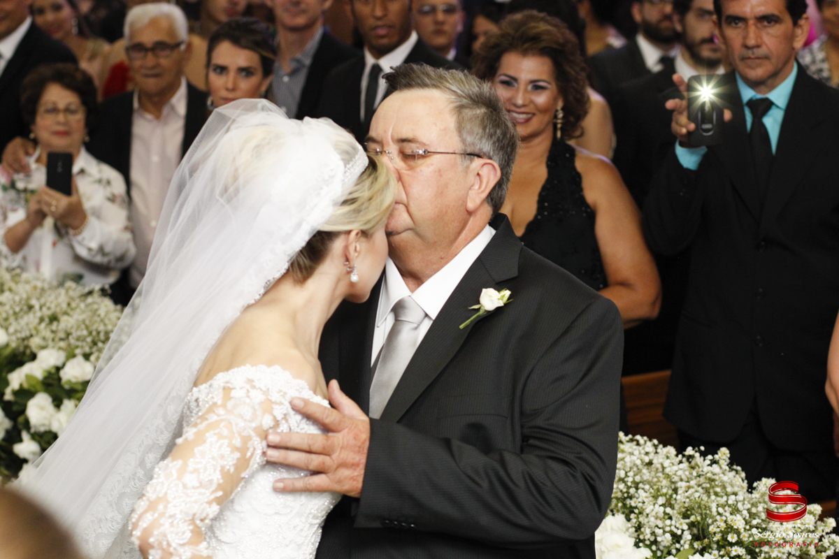 fotografia-fotografo-cuiaba-mato-grosso-brasil-fotos-de-casamento-noiva-casamento-alyce-marcelo