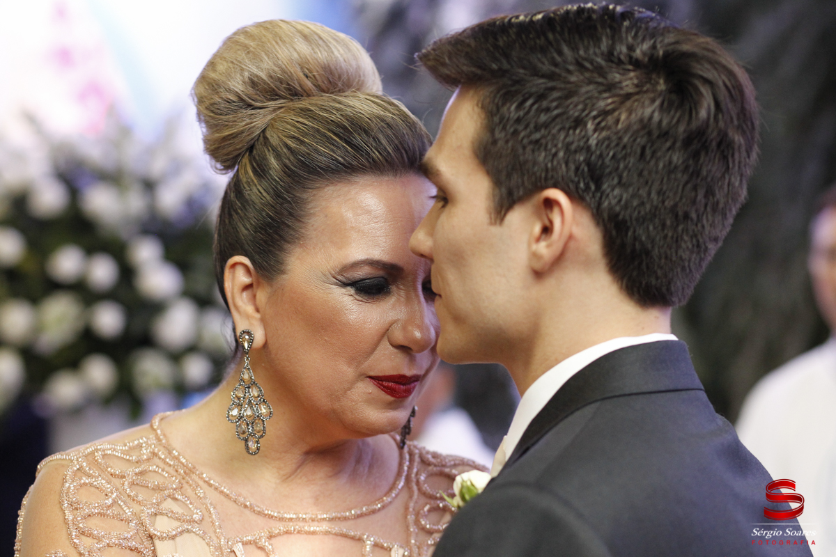 fotografia-fotografo-cuiaba-mato-grosso-brasil-fotos-de-casamento-noiva-casamento-alyce-marcelo