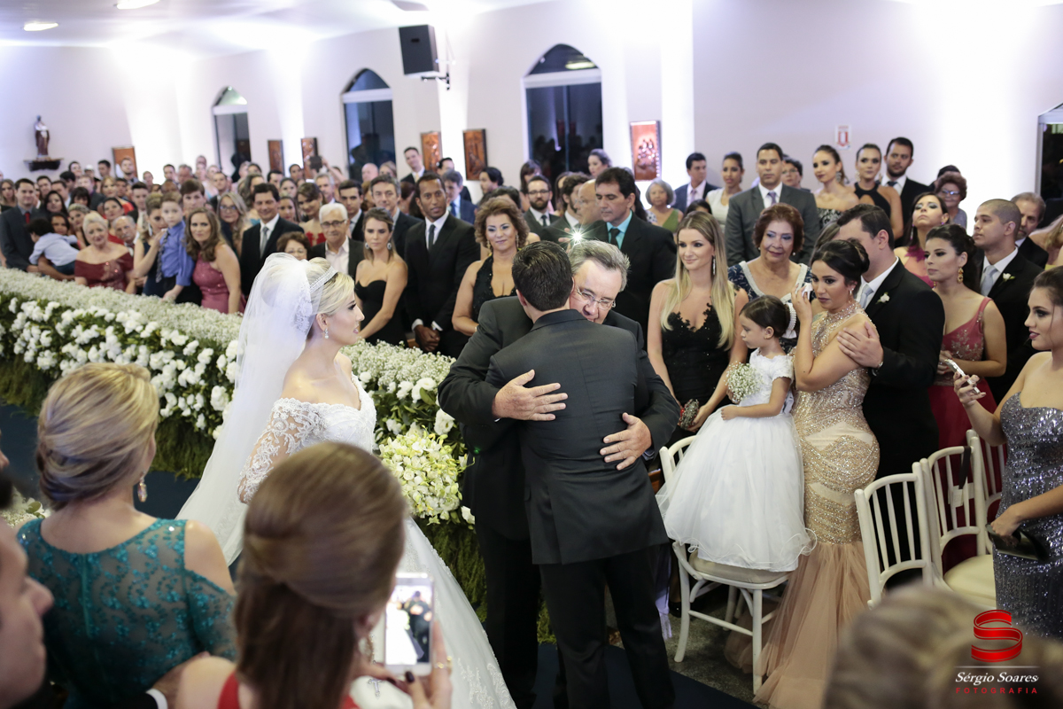 fotografia-fotografo-cuiaba-mato-grosso-brasil-fotos-de-casamento-noiva-casamento-alyce-marcelo
