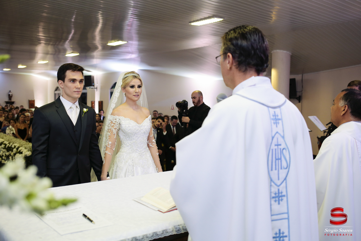 fotografia-fotografo-cuiaba-mato-grosso-brasil-fotos-de-casamento-noiva-casamento-alyce-marcelo