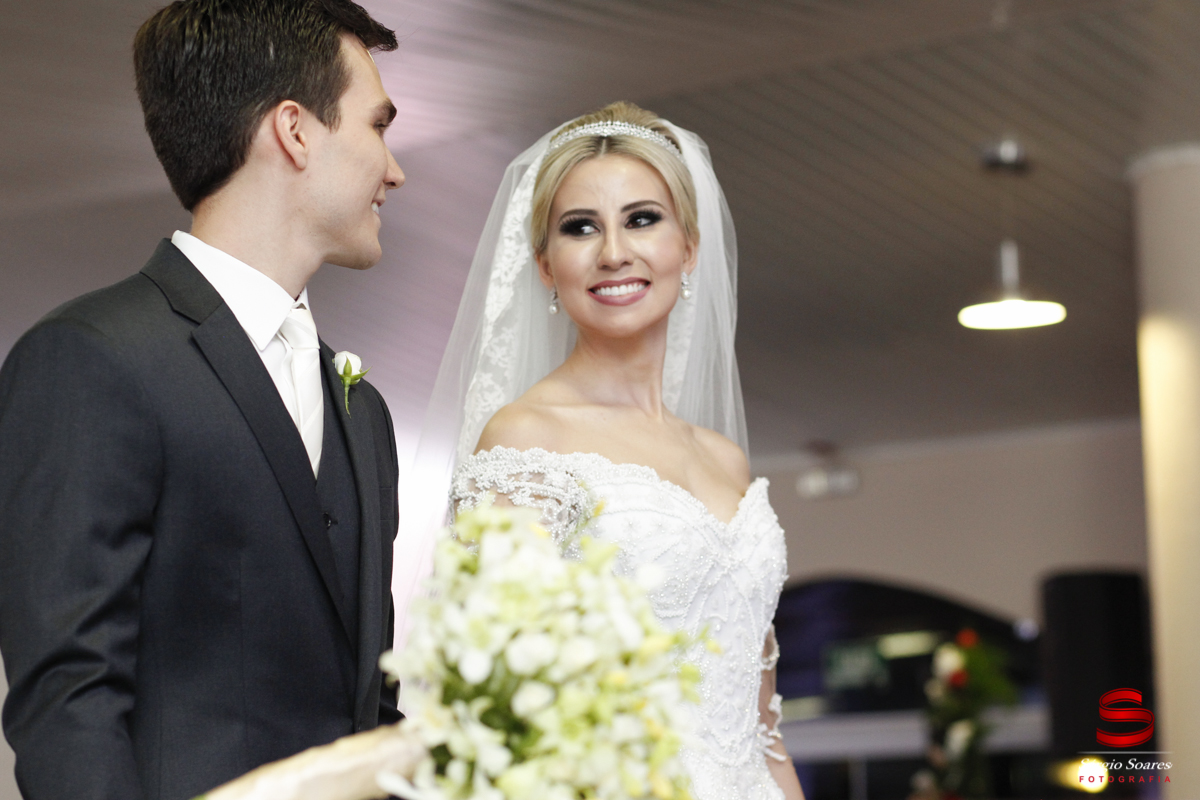 fotografia-fotografo-cuiaba-mato-grosso-brasil-fotos-de-casamento-noiva-casamento-alyce-marcelo